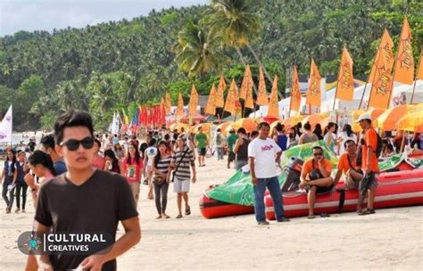 sarapbeh|Sarangani Bay Festival: Guide to the Philippines' Biggest Beach .
